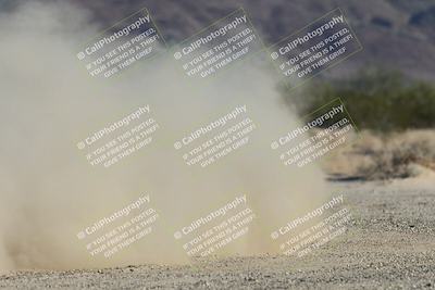 media/Dec-13-2025-PCA San Diego (Sat) [[71f2fcee4c]]/2-Red Group/Session 1 (Turn 4)/